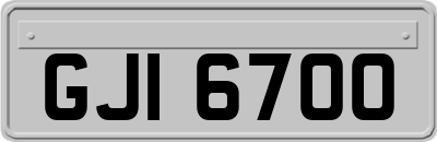 GJI6700
