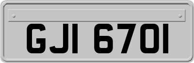 GJI6701