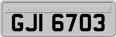 GJI6703