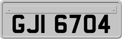 GJI6704