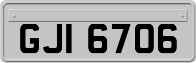 GJI6706