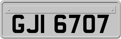 GJI6707