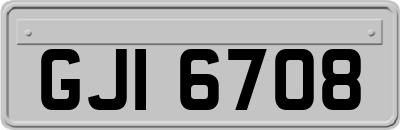 GJI6708