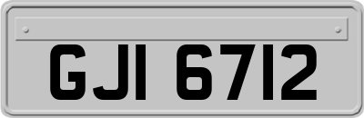 GJI6712