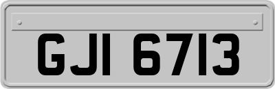 GJI6713