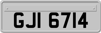 GJI6714
