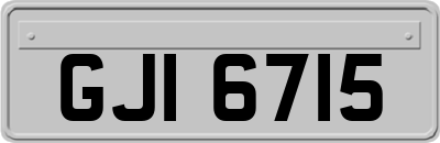 GJI6715