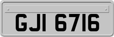GJI6716