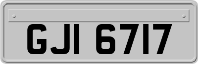 GJI6717