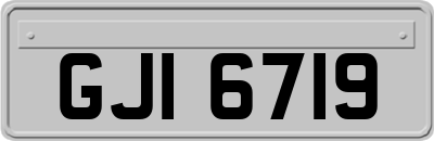 GJI6719