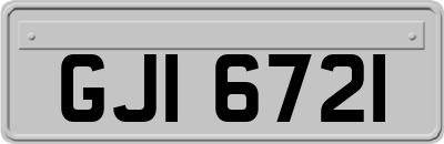 GJI6721