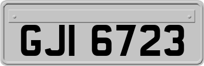 GJI6723