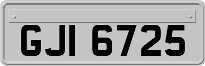GJI6725