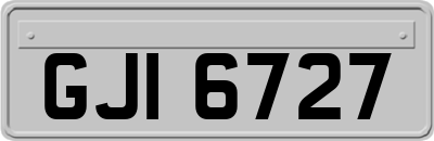 GJI6727