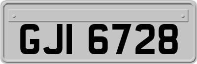 GJI6728