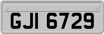 GJI6729