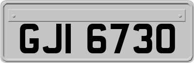 GJI6730