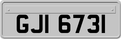 GJI6731
