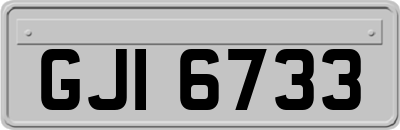 GJI6733