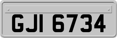 GJI6734