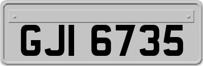 GJI6735