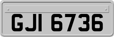 GJI6736