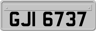 GJI6737