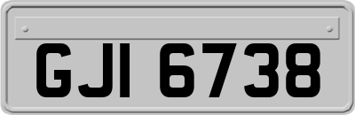GJI6738