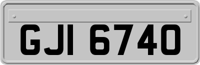 GJI6740