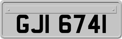 GJI6741