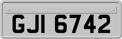 GJI6742