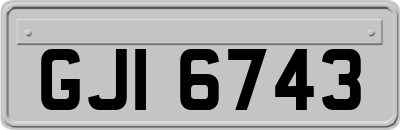 GJI6743