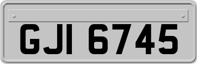 GJI6745
