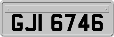 GJI6746