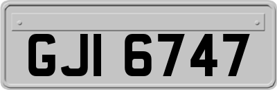 GJI6747