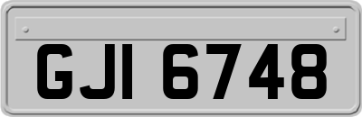 GJI6748