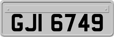 GJI6749