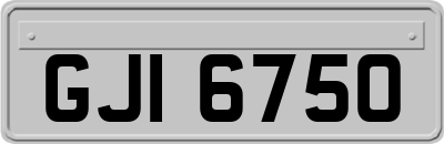 GJI6750