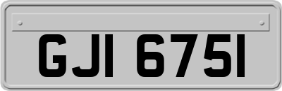 GJI6751