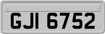 GJI6752
