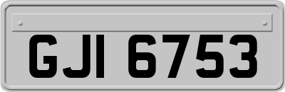 GJI6753