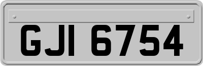 GJI6754