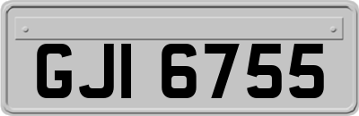 GJI6755