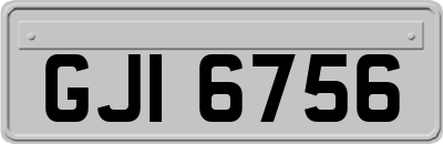 GJI6756