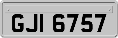 GJI6757
