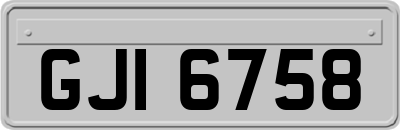 GJI6758