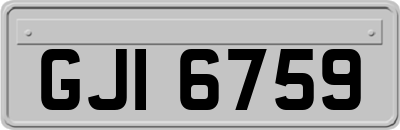 GJI6759
