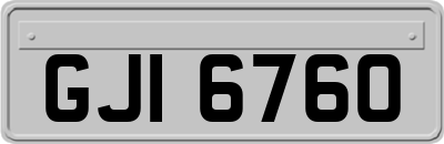 GJI6760