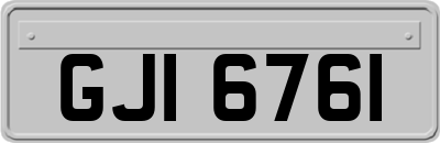 GJI6761