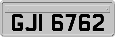 GJI6762